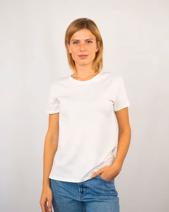 cotton
