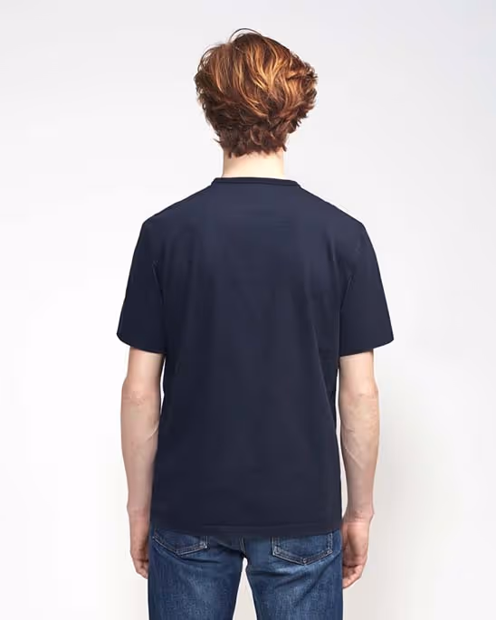 Unrecorded — T-shirt 180 GSM