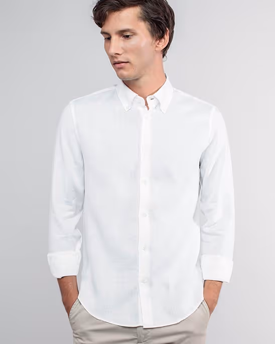linen