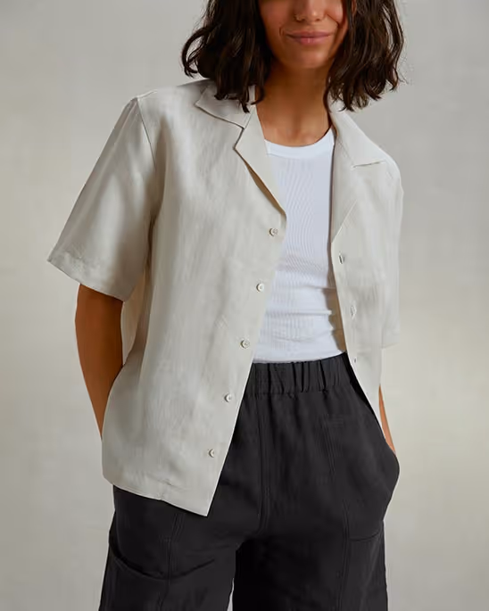 unisex