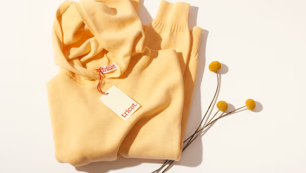 Tricot