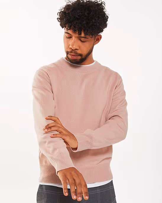 knitwear
