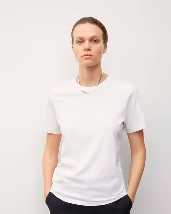 Kowtow