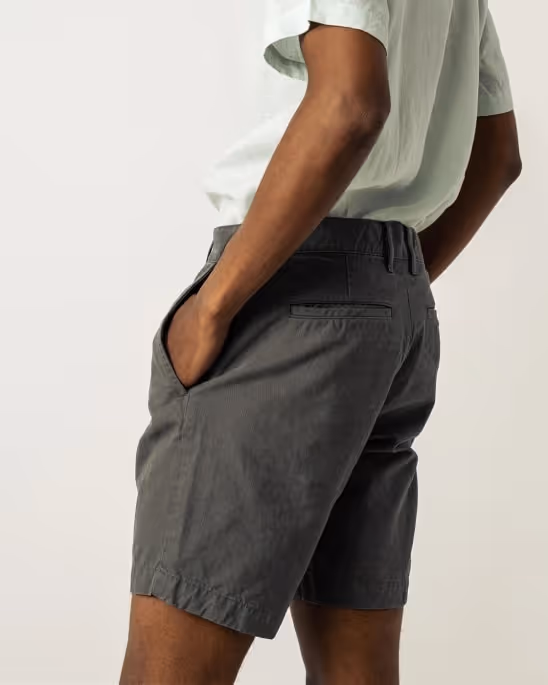 ISTO. — Shorts