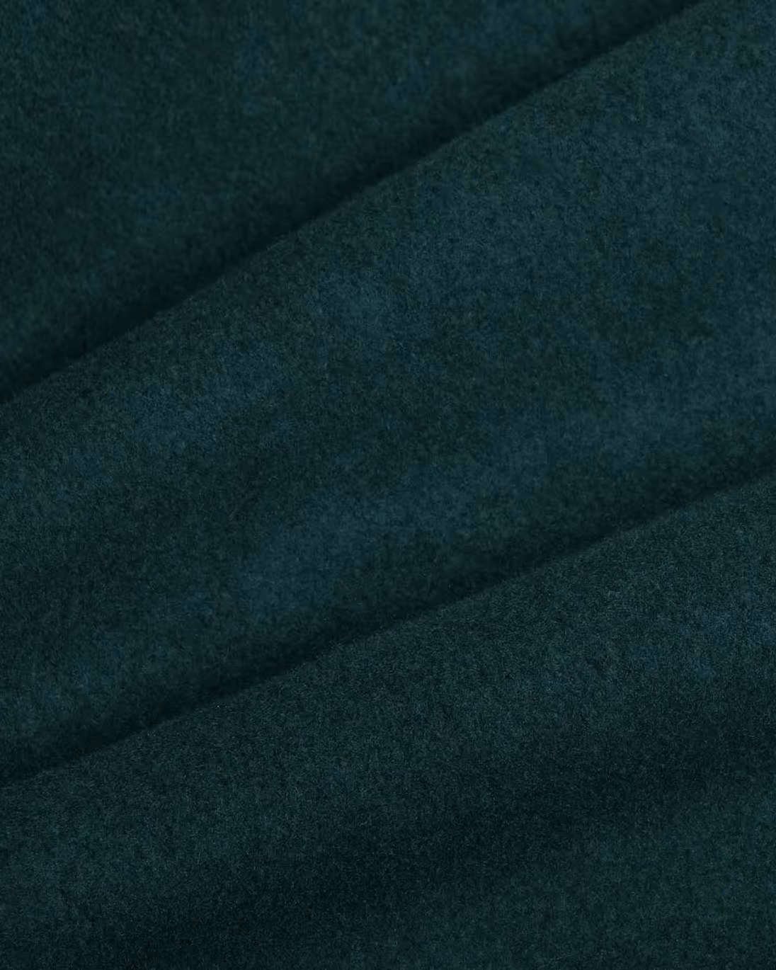 PANGAIA — Signature hoodie